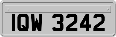 IQW3242