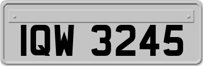 IQW3245