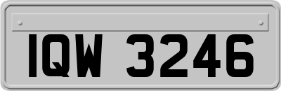 IQW3246