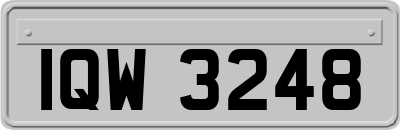 IQW3248