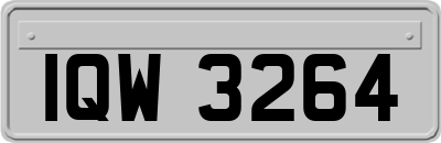 IQW3264