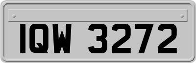 IQW3272