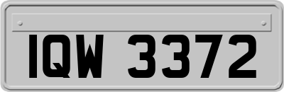 IQW3372