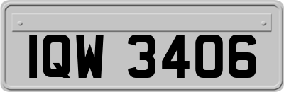 IQW3406