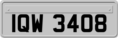 IQW3408