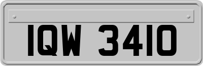 IQW3410