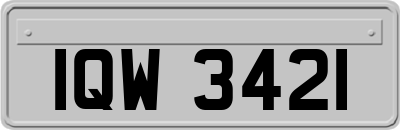 IQW3421