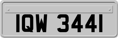 IQW3441