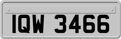 IQW3466