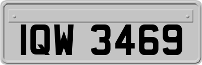 IQW3469