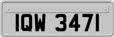 IQW3471