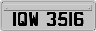 IQW3516