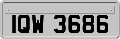 IQW3686