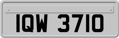 IQW3710