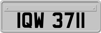 IQW3711