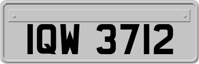 IQW3712