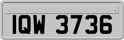 IQW3736