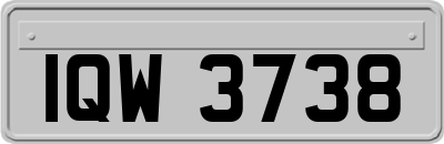 IQW3738