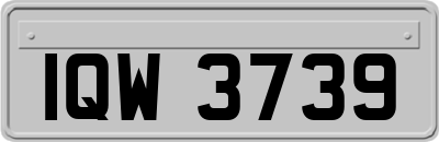 IQW3739