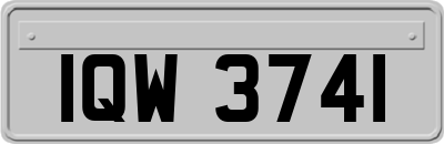 IQW3741