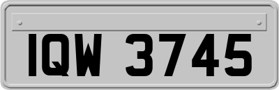 IQW3745