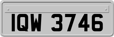 IQW3746