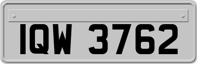 IQW3762