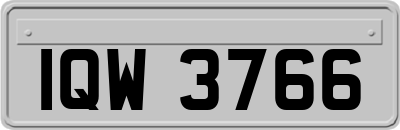 IQW3766