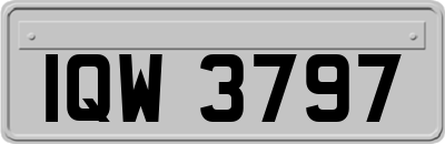 IQW3797