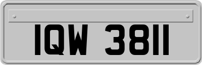 IQW3811