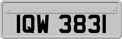 IQW3831