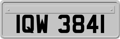 IQW3841