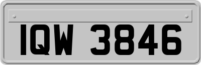 IQW3846