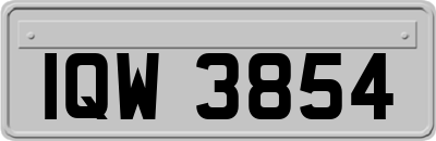 IQW3854