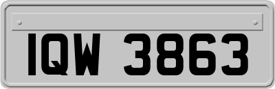 IQW3863