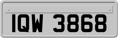 IQW3868