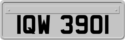 IQW3901