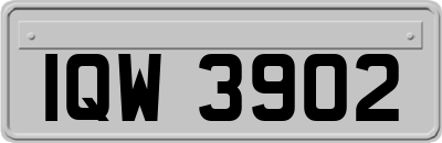 IQW3902