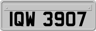 IQW3907