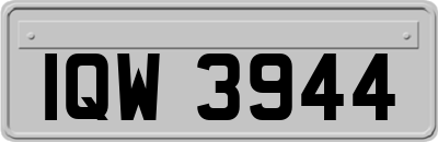 IQW3944