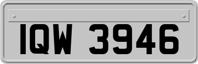 IQW3946