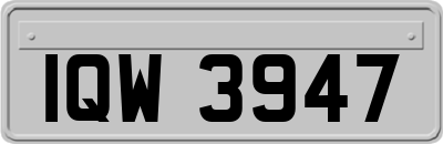 IQW3947