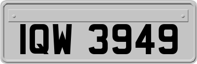 IQW3949