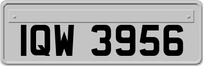 IQW3956