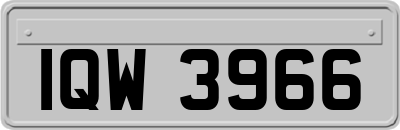 IQW3966