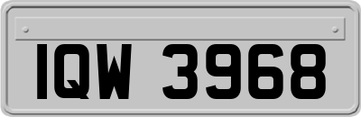 IQW3968