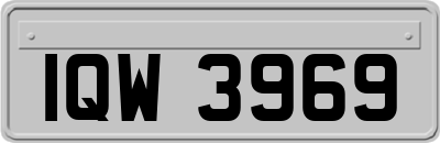 IQW3969