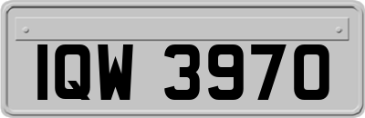 IQW3970