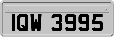 IQW3995