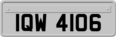 IQW4106